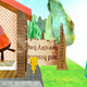 Illustration for article titled August 24, 2009
